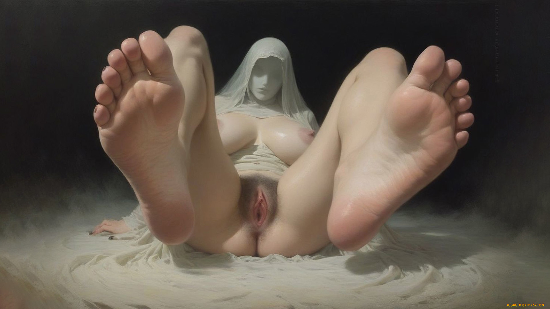 -, , , , , ai, art, , , , , , graphics, neuroart, neural, networks, drawings, neuro, neurography